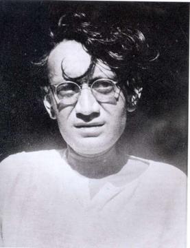 Saudat Hasan Manto